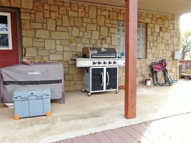 Come along to 9300 County Road 131 - a peaceful retreat at the - photo 3