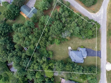 Well maintained, one-owner home offering nearly 2,500 sq. ft. of - photo 4