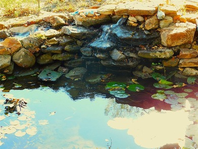 Come along to 9300 County Road 131 - a peaceful retreat at the - photo 5