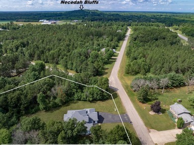 Well maintained, one-owner home offering nearly 2,500 sq. ft. of - photo 5