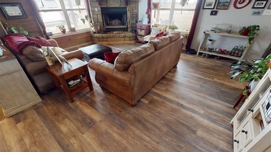 Come along to 9300 County Road 131 - a peaceful retreat at the - photo 6