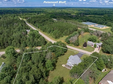 Well maintained, one-owner home offering nearly 2,500 sq. ft. of - photo 6