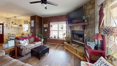 Come along to 9300 County Road 131 - a peaceful retreat at the - photo 7
