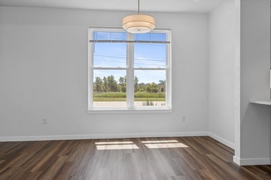 Gorgeous new-build 2BR/2BA zero-entry ranch condominium near - photo 7