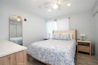 BONUS ROOM + MOVE-IN READY! Welcome to this beautifully updated - photo 8