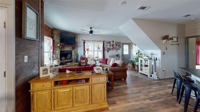 Come along to 9300 County Road 131 - a peaceful retreat at the - photo 8
