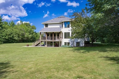 Well maintained, one-owner home offering nearly 2,500 sq. ft. of - photo 8