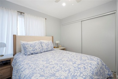 BONUS ROOM + MOVE-IN READY! Welcome to this beautifully updated - photo 9