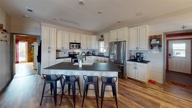 Come along to 9300 County Road 131 - a peaceful retreat at the - photo 9