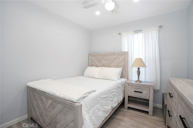 BONUS ROOM + MOVE-IN READY! Welcome to this beautifully updated - photo 10