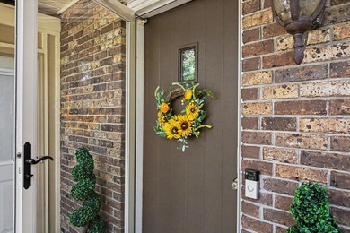 Beautiful Turn Key Home w/ Access to Lake Macatawa! Welcome to - photo 5