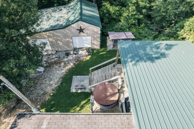 Minutes from the lake! - Home & shop! - photo 23