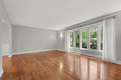 Beautiful Turn Key Home w/ Access to Lake Macatawa! Welcome to - photo 7