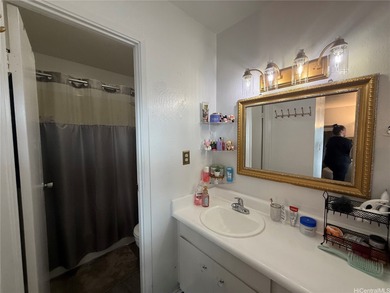 Rarely available 4 bedrooms, 3 full baths, and 2 parking stalls - photo 9