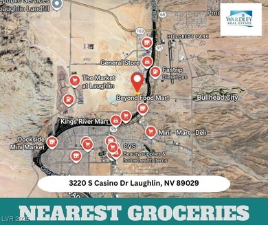 Seller Financing! TOP Commercial development opportunity with - photo 11