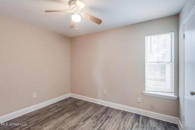 Welcome to this inviting, single-family home nestled in the - photo 11