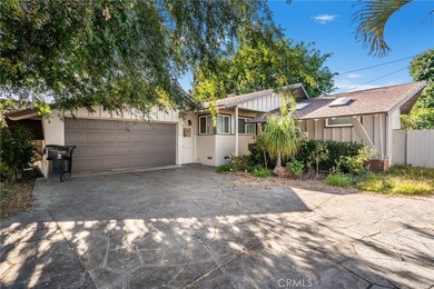Beautifully remodeled 3-bedroom, 2-bath home located at 10581 - photo 1