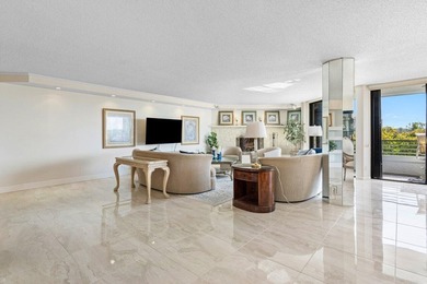 Experience refined coastal luxury on Hillsboro Mile with this - photo 11