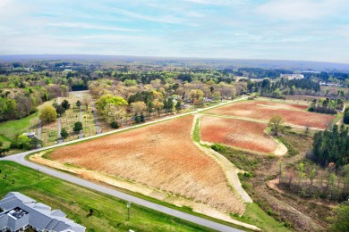 ATTENTION BUILDERS & DEVELOPERS: rare opportunity within the - Lake Acreage For Sale in Clarksville, Virginia