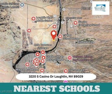 Seller Financing! TOP Commercial development opportunity with - photo 12