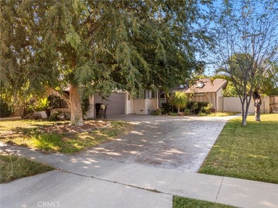 Beautifully remodeled 3-bedroom, 2-bath home located at 10581 - photo 2
