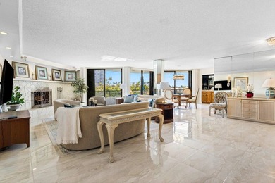 Experience refined coastal luxury on Hillsboro Mile with this - photo 12