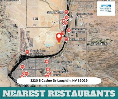 Seller Financing! TOP Commercial development opportunity with - photo 13