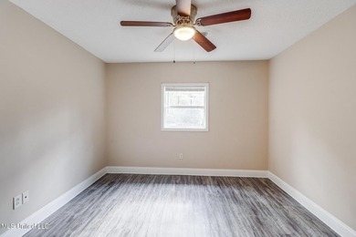 Welcome to this inviting, single-family home nestled in the - photo 13