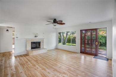 Beautifully remodeled 3-bedroom, 2-bath home located at 10581 - photo 3