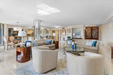 Experience refined coastal luxury on Hillsboro Mile with this - photo 13