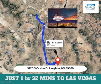 Seller Financing! TOP Commercial development opportunity with - photo 14