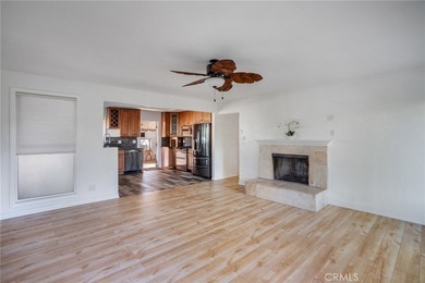 Beautifully remodeled 3-bedroom, 2-bath home located at 10581 - photo 4
