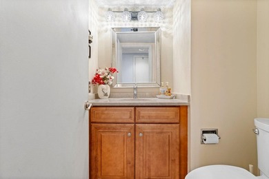 Experience refined coastal luxury on Hillsboro Mile with this - photo 14