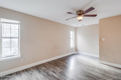 Welcome to this inviting, single-family home nestled in the - photo 15