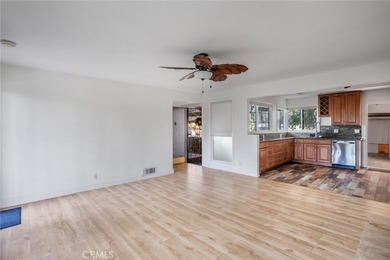 Beautifully remodeled 3-bedroom, 2-bath home located at 10581 - photo 5