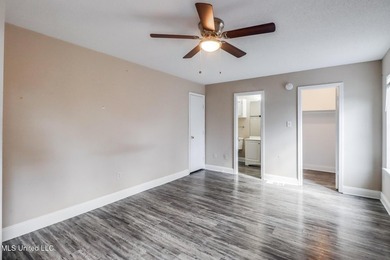 Welcome to this inviting, single-family home nestled in the - photo 16