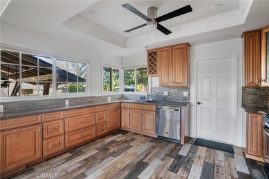 Beautifully remodeled 3-bedroom, 2-bath home located at 10581 - photo 6