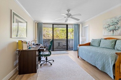 Experience refined coastal luxury on Hillsboro Mile with this - photo 16