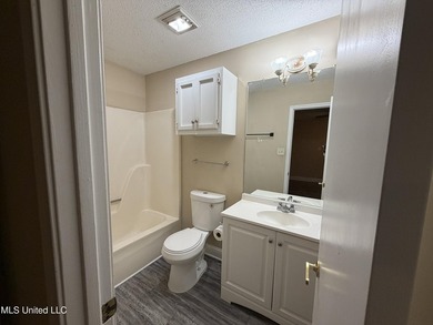 Welcome to this inviting, single-family home nestled in the - photo 17