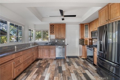 Beautifully remodeled 3-bedroom, 2-bath home located at 10581 - photo 7