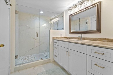 Experience refined coastal luxury on Hillsboro Mile with this - photo 17