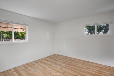 Beautifully remodeled 3-bedroom, 2-bath home located at 10581 - photo 8