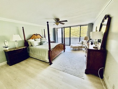 Experience refined coastal luxury on Hillsboro Mile with this - photo 18