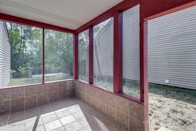 Welcome to this inviting, single-family home nestled in the - photo 19