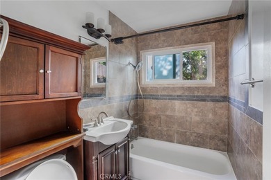 Beautifully remodeled 3-bedroom, 2-bath home located at 10581 - photo 9