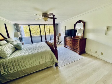 Experience refined coastal luxury on Hillsboro Mile with this - photo 19