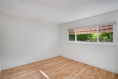 Beautifully remodeled 3-bedroom, 2-bath home located at 10581 - photo 10