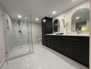 Experience refined coastal luxury on Hillsboro Mile with this - photo 20