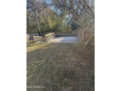 Welcome to this inviting, single-family home nestled in the - photo 21
