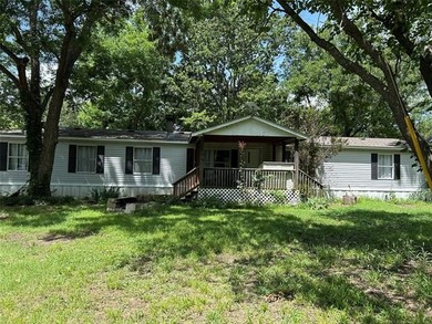 Oolagah Lake Home Sale Pending in Claremore Oklahoma